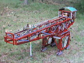 Teknik model #SM4